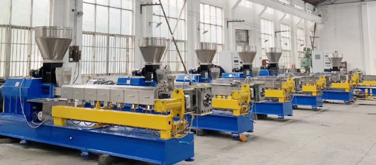 ��ӳӷ���(w��)